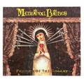 Prayers of the Rosary CD