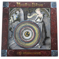 The Spinning Wheel LP